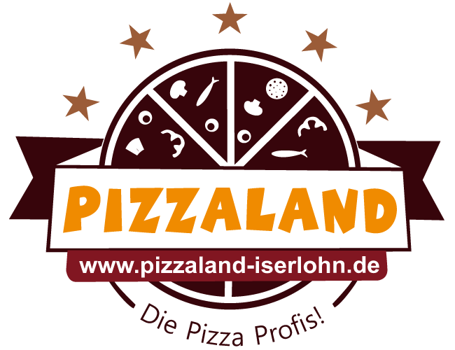 Pizzaland Iserlohn
